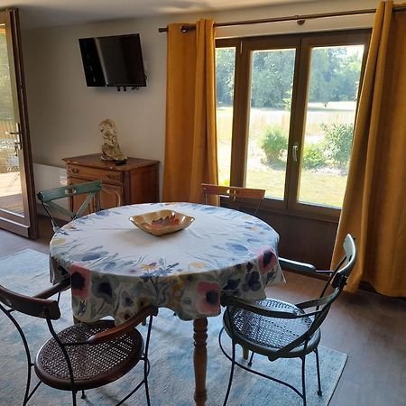 Les Cottages Du Chateau De Werde Matzenheim Ngoại thất bức ảnh