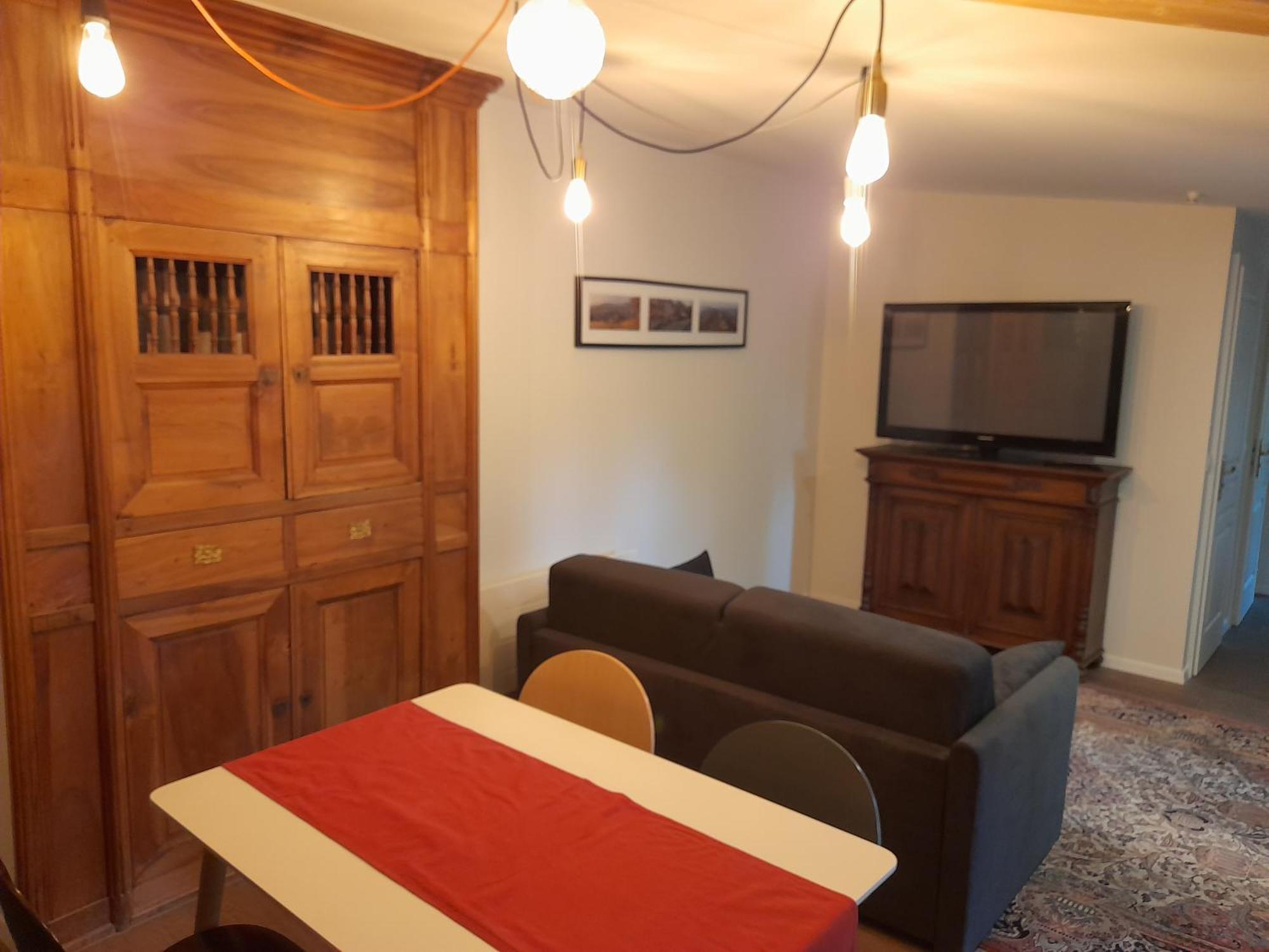 Les Cottages Du Chateau De Werde Matzenheim Ngoại thất bức ảnh