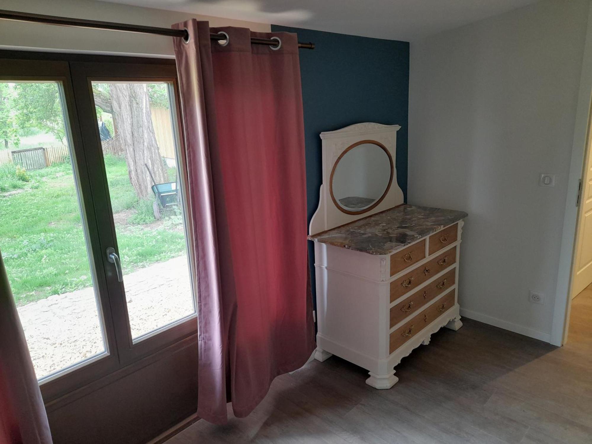Les Cottages Du Chateau De Werde Matzenheim Ngoại thất bức ảnh